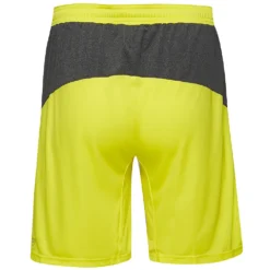 PUMA King Uomo Shorts 701701-37 6 PUMA King Uomo Shorts 701701-37 -Negozio al dettaglio Zeus 701701 37 3