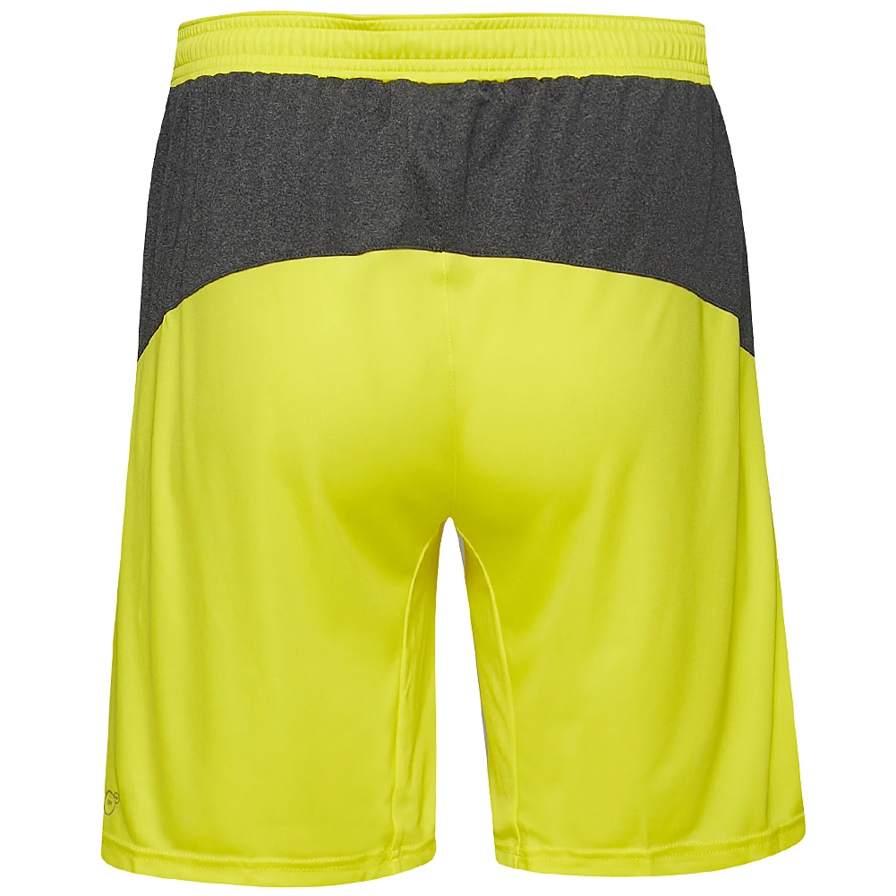 PUMA King Uomo Shorts 701701-37 3 PUMA King Uomo Shorts 701701-37 - immagine 3