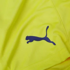 PUMA King Uomo Shorts 701701-37 7 PUMA King Uomo Shorts 701701-37 -Negozio al dettaglio Zeus 701701 37 4