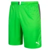 PUMA King Uomo Pantaloncini Da Portiere 701701-43