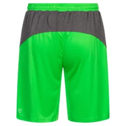 PUMA King Uomo Pantaloncini Da Portiere 701701-43 6 PUMA King Uomo Pantaloncini Da Portiere 701701-43 -Negozio al dettaglio Zeus 701701 43 3