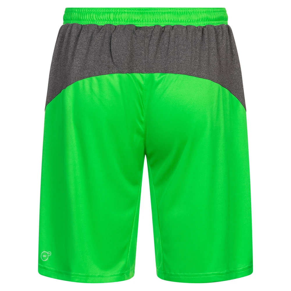 PUMA King Uomo Pantaloncini Da Portiere 701701-43 3 PUMA King Uomo Pantaloncini Da Portiere 701701-43 - immagine 3