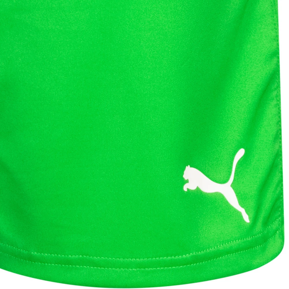 PUMA King Uomo Pantaloncini Da Portiere 701701-43 4 PUMA King Uomo Pantaloncini Da Portiere 701701-43 - immagine 4