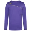 PUMA Momentta Uomo Maglia Da Portiere 701702-10