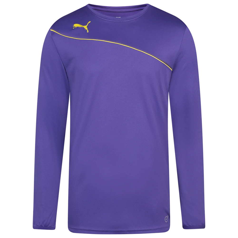 PUMA Momentta Uomo Maglia Da Portiere 701702-10 1 PUMA Momentta Uomo Maglia Da Portiere 701702-10