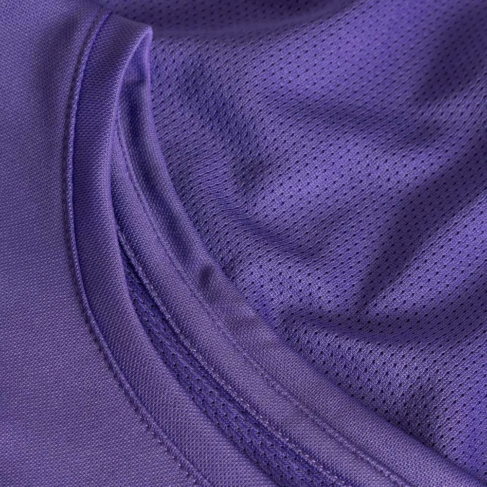 PUMA Momentta Uomo Maglia Da Portiere 701702-10 2 PUMA Momentta Uomo Maglia Da Portiere 701702-10 - immagine 2