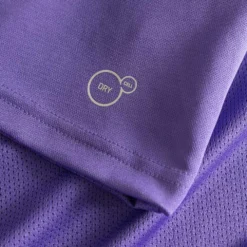 PUMA Momentta Uomo Maglia Da Portiere 701702-10 7 PUMA Momentta Uomo Maglia Da Portiere 701702-10 -Negozio al dettaglio Zeus 701702 10 4