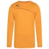 PUMA Momentta Uomo Maglia Da Portiere 701702-25