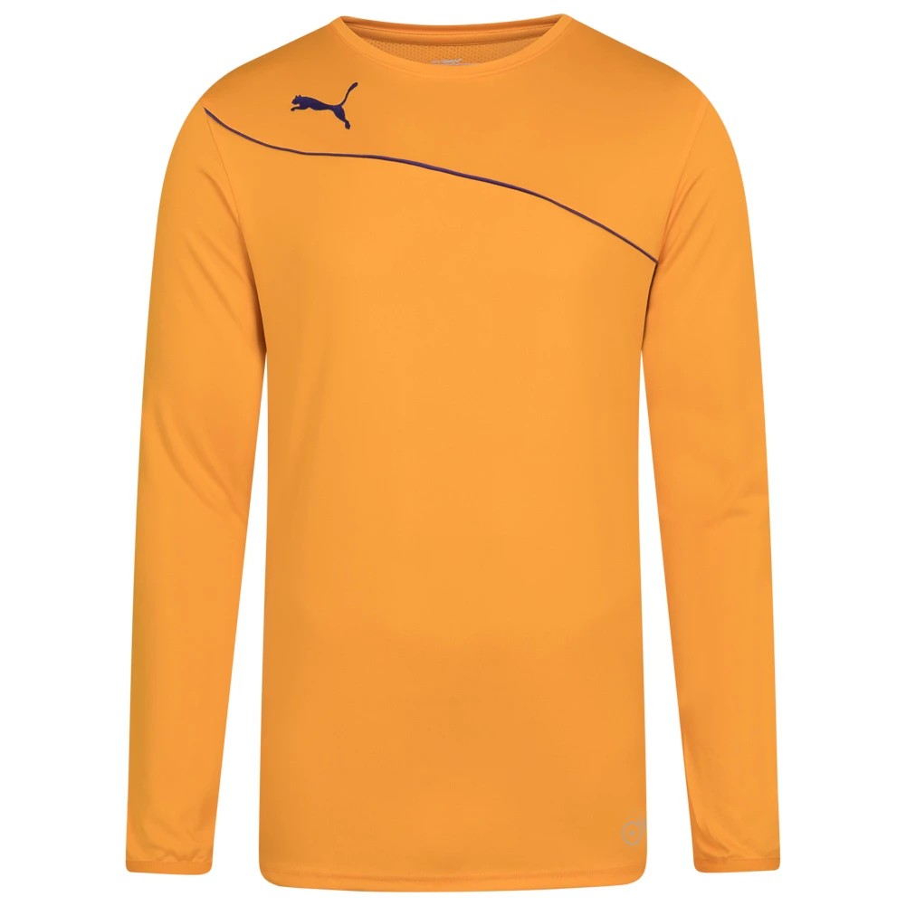 PUMA Momentta Uomo Maglia Da Portiere 701702-25 1 PUMA Momentta Uomo Maglia Da Portiere 701702-25