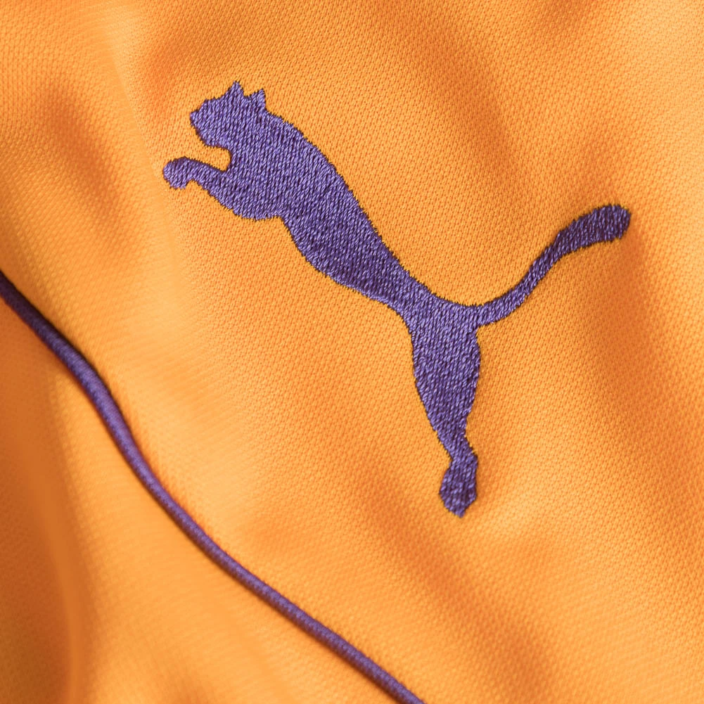 PUMA Momentta Uomo Maglia Da Portiere 701702-25 2 PUMA Momentta Uomo Maglia Da Portiere 701702-25 - immagine 2