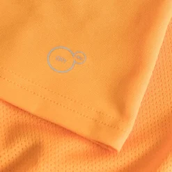 PUMA Momentta Uomo Maglia Da Portiere 701702-25 6 PUMA Momentta Uomo Maglia Da Portiere 701702-25 -Negozio al dettaglio Zeus 701702 25 3