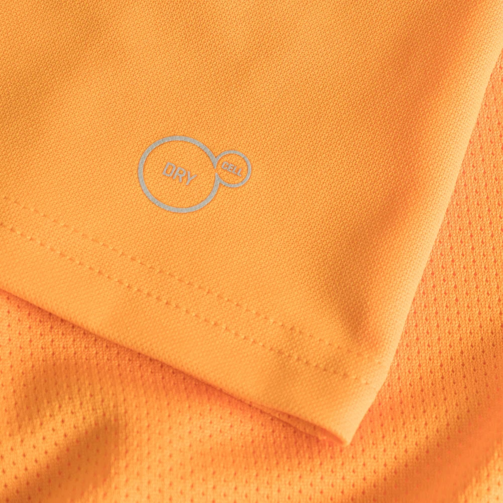 PUMA Momentta Uomo Maglia Da Portiere 701702-25 3 PUMA Momentta Uomo Maglia Da Portiere 701702-25 - immagine 3