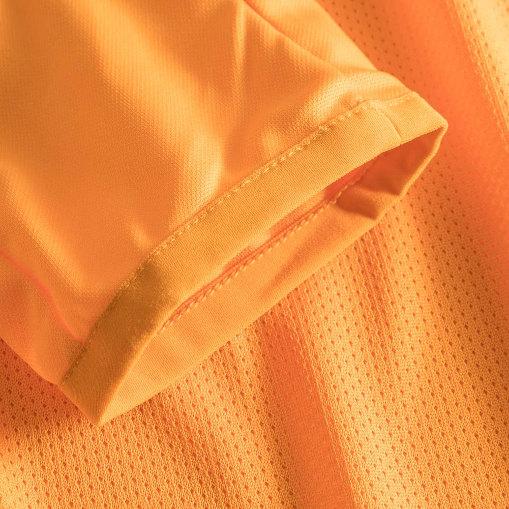 PUMA Momentta Uomo Maglia Da Portiere 701702-25 4 PUMA Momentta Uomo Maglia Da Portiere 701702-25 - immagine 4