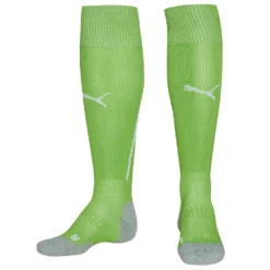 PUMA King Calzettoni Da Calcio 701713-53