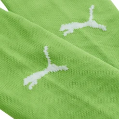 PUMA King Calzettoni Da Calcio 701713-53 -Negozio al dettaglio Zeus 701713 53 3