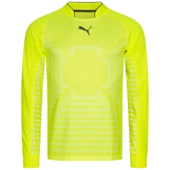 PUMA Statement Uomo Maglia Da Portiere A Maniche Lunghe 701917-47