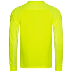 PUMA Statement Uomo Maglia Da Portiere A Maniche Lunghe 701917-47 6 PUMA Statement Uomo Maglia Da Portiere A Maniche Lunghe 701917-47 -Negozio al dettaglio Zeus 701917 47 3