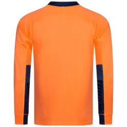 PUMA Uomo Maglia Da Portiere A Maniche Lunghe 701918-40 -Negozio al dettaglio Zeus 701918 40 3