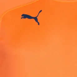 PUMA Uomo Maglia Da Portiere A Maniche Lunghe 701918-40 -Negozio al dettaglio Zeus 701918 40 4