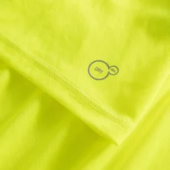 PUMA Uomo Maglia Da Portiere A Maniche Lunghe 701918-42 -Negozio al dettaglio Zeus 701918 42 3