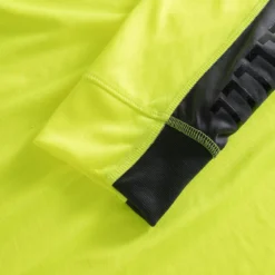 PUMA Uomo Maglia Da Portiere A Maniche Lunghe 701918-42 -Negozio al dettaglio Zeus 701918 42 4