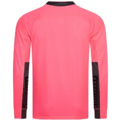 PUMA Uomo Maglia Da Portiere A Maniche Lunghe 701918-44 -Negozio al dettaglio Zeus 701918 44 3