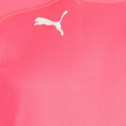 PUMA Uomo Maglia Da Portiere A Maniche Lunghe 701918-44 -Negozio al dettaglio Zeus 701918 44 4