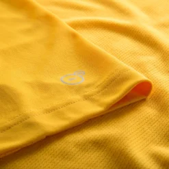 Maglia Manica Corta PUMA Pitch Jersey 702070-07 6 Maglia Manica Corta PUMA Pitch Jersey 702070-07 -Negozio al dettaglio Zeus 702070 07 3