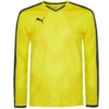 PUMA Swerve Uomo Maglia A Maniche Lunghe 702082-55