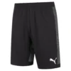 PUMA Finale EVOknit Uomo Shorts 703449-03