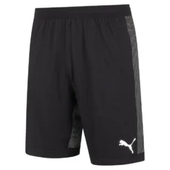 PUMA Finale EVOknit Uomo Shorts 703449-03