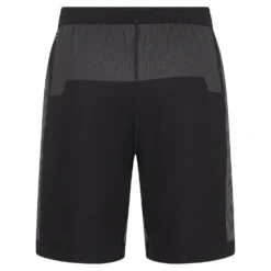 PUMA Finale EVOknit Uomo Shorts 703449-03 -Negozio al dettaglio Zeus 703449 03 3