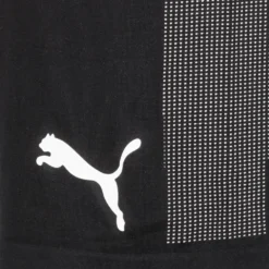 PUMA Finale EVOknit Uomo Shorts 703449-03 -Negozio al dettaglio Zeus 703449 03 4