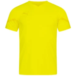 PUMA TeamFLASH Uomo Maglia 704394-23