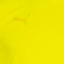 PUMA TeamFLASH Uomo Maglia 704394-23 -Negozio al dettaglio Zeus 704394 23 4