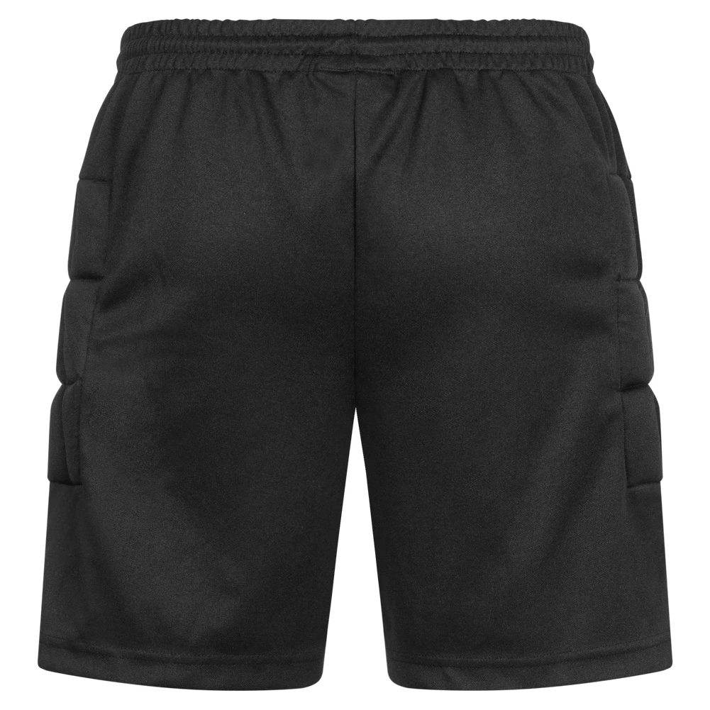 PUMA Team Uomo Pantaloncini Da Portiere Imbottiti 710470-00 3 PUMA Team Uomo Pantaloncini Da Portiere Imbottiti 710470-00 - immagine 3
