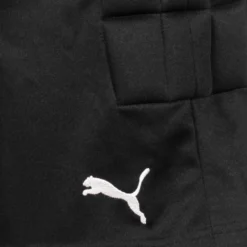 PUMA Team Uomo Pantaloncini Da Portiere Imbottiti 710470-00 7 PUMA Team Uomo Pantaloncini Da Portiere Imbottiti 710470-00 -Negozio al dettaglio Zeus 710470 00 4