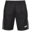 PUMA Uomo Pantaloncini Da Portiere 715056-01