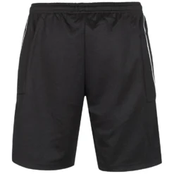 PUMA Uomo Pantaloncini Da Portiere 715056-01 6 PUMA Uomo Pantaloncini Da Portiere 715056-01 -Negozio al dettaglio Zeus 715056 01 3