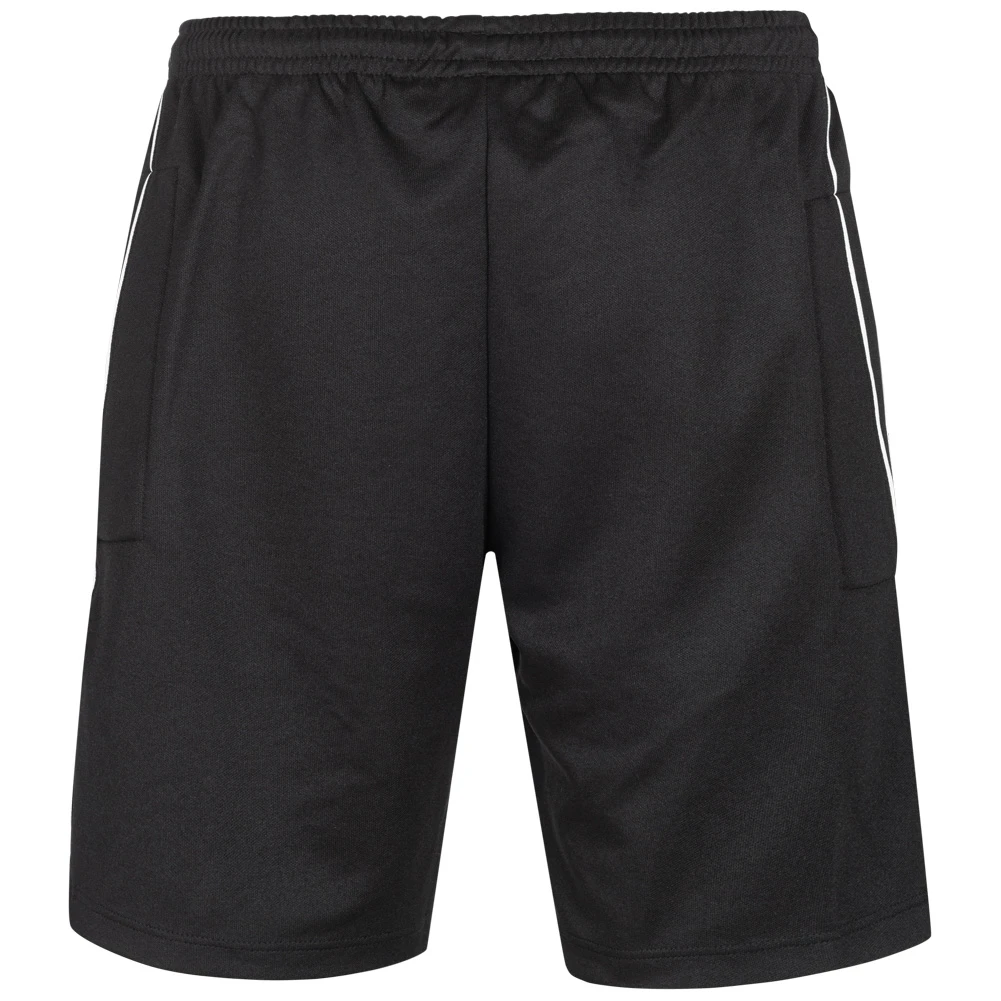 PUMA Uomo Pantaloncini Da Portiere 715056-01 3 PUMA Uomo Pantaloncini Da Portiere 715056-01 - immagine 3