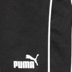 PUMA Uomo Pantaloncini Da Portiere 715056-01 7 PUMA Uomo Pantaloncini Da Portiere 715056-01 -Negozio al dettaglio Zeus 715056 01 4
