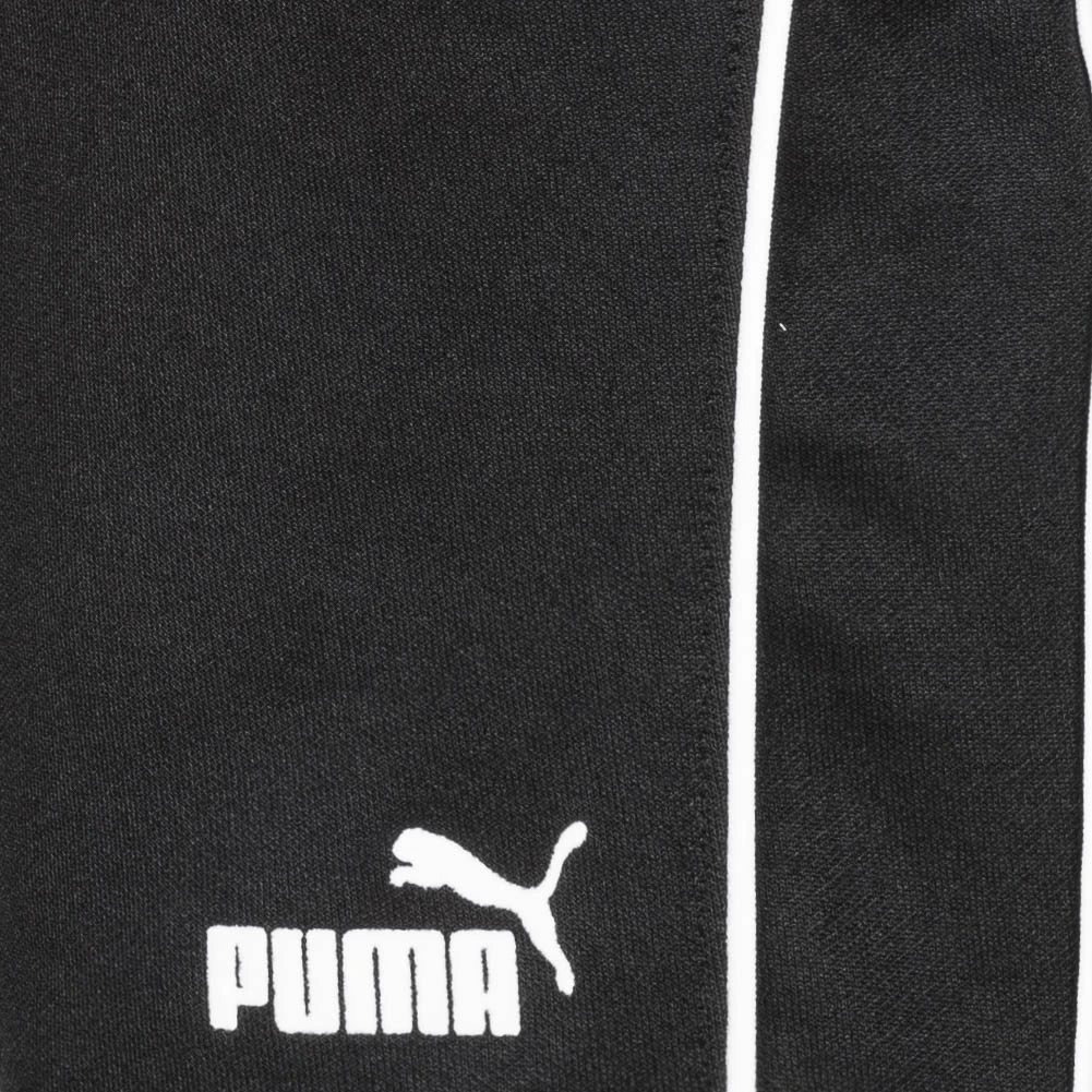 PUMA Uomo Pantaloncini Da Portiere 715056-01 4 PUMA Uomo Pantaloncini Da Portiere 715056-01 - immagine 4