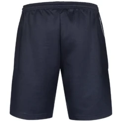 PUMA Uomo Pantaloncini Da Portiere 715056-02 6 PUMA Uomo Pantaloncini Da Portiere 715056-02 -Negozio al dettaglio Zeus 715056 02 3