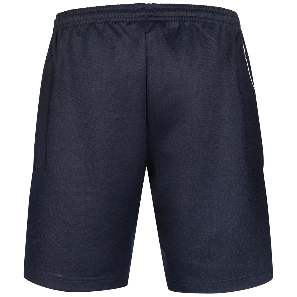 PUMA Uomo Pantaloncini Da Portiere 715056-02 3 PUMA Uomo Pantaloncini Da Portiere 715056-02 - immagine 3