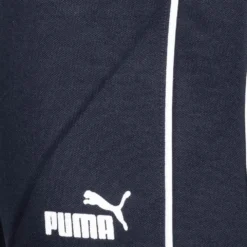 PUMA Uomo Pantaloncini Da Portiere 715056-02 7 PUMA Uomo Pantaloncini Da Portiere 715056-02 -Negozio al dettaglio Zeus 715056 02 4