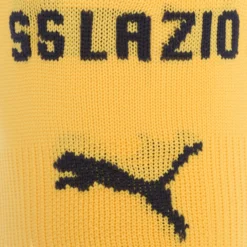 S.S. Lazio PUMA Calzettoni Da Calcio Per La Trasferta 734520-04 -Negozio al dettaglio Zeus 734520 04 4