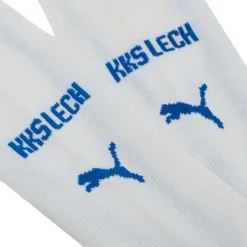 Lech Poznań PUMA Calzettoni Da Calcio 735460-13 -Negozio al dettaglio Zeus 735460 13 3