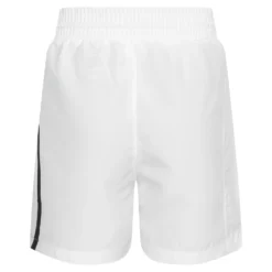 Austria PUMA Bambini Shorts 736895-01 -Negozio al dettaglio Zeus 736895 01 3