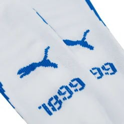 TSG 1899 Hoffenheim PUMA Calzettoni Da Calcio 737188-02 -Negozio al dettaglio Zeus 737188 02 3