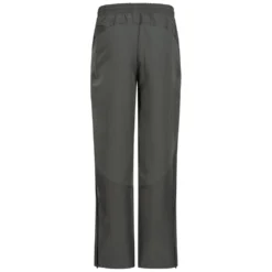 Sporting Lisbona PUMA Bambini Pantaloni Della Tuta 737939-14 -Negozio al dettaglio Zeus 737939 14 3